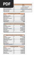 Tarea 8 Pasos