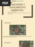 Power - Ingenieria y Saneamiento - Chianea, DecandidoRipani