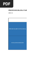 COPIA - Profesiograma Cepsa - Ucayali - CONTRATISTAS 2024.v3 - 105354