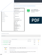 Report 20220209 Talent Matcht Prueba 1 Backend C.buitron Outlook - Com77911720767