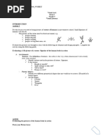 LS1 G4 Ca-Va 3D Intro Wsheet