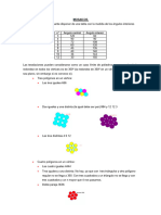 NM1 Mosaicos-1