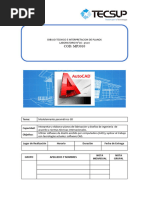 Glab S16 Bzanabria 2023 2