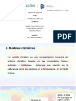 Tarea 1 Modelos Climaticos