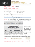 Cre Ad Oc On PT CM Ath Ca de XP Res S. C On Su Lte W WW .M Ath Ca D.C Om Pa Ra Ob Ten Er M Ás Info RM Ació N