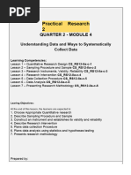 Prac2 q4 Mod4.No Answer Key