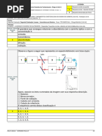 CC Teste 3