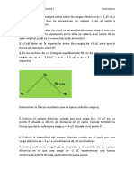 Ejercicios de Repaso Unidad 1 (RelaciÃ N II)