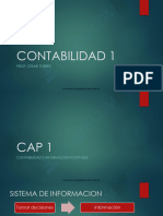 Contabilidad 1 1 Parcial