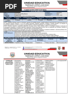 3-1 Pca 2do Bgu Mat 2023-2024