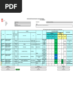 003 Matriz IPER UNIFCQBO SELECCION 250821