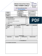 Formato de Junta de Curso-Supletorios 2023-2024