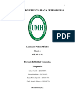 Informe Proyecto Final Filosofia 1