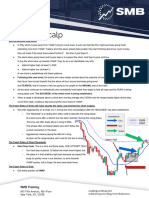 Back$Ide Cheat Sheet