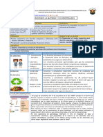 Ficha de Aplicación 2 de 3° - U 1 - I B-2024.