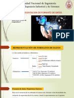 MatdiscretaSemana02 Formatdatos