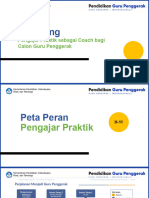 Master 2 - Modul 4 - Percakapan Coaching