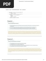 Autoevaluación N°1 - Ing Economica