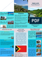 Lawas - Enabling Assessment 2 - Tri-Fold Brochure