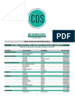 Directorio Distribuidores DIC 23 CDS