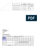 Tidal Lesson Plan Objective 2.0