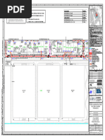 (E542-Part2 & 3-Plan) DN099-P02-QBC-SH-FS-1342 - 00