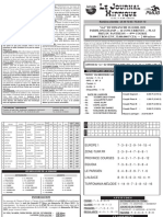 JH Pmub Du 18-04-2021