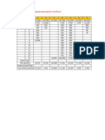 FM Assignment 1 - 1.0