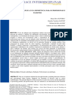 10 Protecao Radiologica e Sua Importancia para Os Profissionais e Pacientes