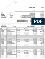 HDFC Bank LTD