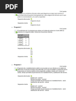 Automatizada 1