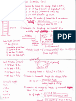 Column Ties