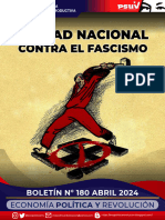 Boletin 180 Economia Politica y Revolucion Abril 2024-2