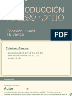 PDF Documento