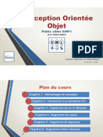 Cours UML P2