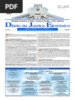 Diario - 08 04 2024