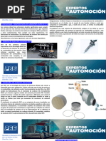 Evolución de Dispositivos para Adaptarse A Normas Euro