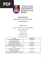 MGT Group Project (1) (PDF)