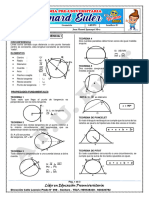 08 Circunferencia I Semillero2 - Euler24 - 032828