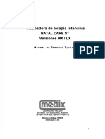 PDF 72696b Manual Servicio Tecnico Natal Care Compress