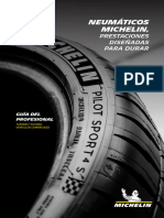 Michelin Guia Profesional Turismo Esp 1