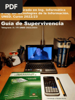 Guia Supervivencia 202223