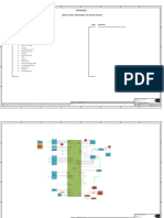 P3449 B01 OrCAD Schematics