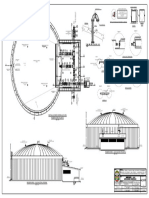 6.sap - 01.05.02. Res-1260m3-Arq-Est-Hid-Sap - 01.05.07. Res-1260m3-Iihh