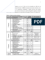 Matriz Engenharia 1