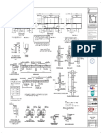 131ld19-Ecg-Dwg-Str-000003-1-Standard Details Sheet 2 of 3-131ld19-Ecg-Dwg-Str-000003-1