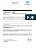 2023 0600 Propiedad Planta y Equipo - Medicion Posterior