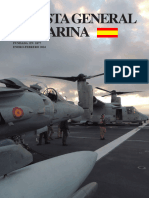 Revista General de Marina - 3