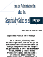 Modulo 5 Gestión Técnica