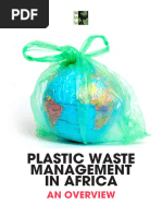 HTTP CDN - Cseindia.org Attachments 0.18981300 1674470158 Plastic-Waste-Management-In-Africa-Low-Res